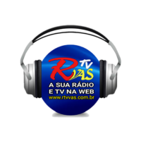 Rádio Rtv Vas