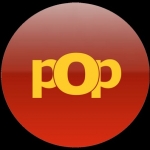 Rádio Top Club