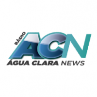 Rádio ACN