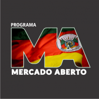 Rádio MA Mercado Aberto