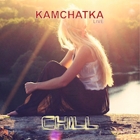 Radio Kamchatka Chill Out