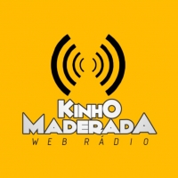 Web Rádio Kinho Maderada