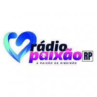 Rádio Paixão RP