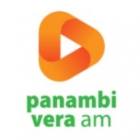 Radio Panambi Vera 1260 AM