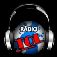 Rádio Tol