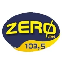 Rádio Zero 103.5 FM
