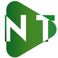NT Gospel