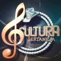 Cultura Sertaneja