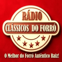 Rádio Clássicos do Forró