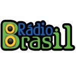 Rádio Brasil Web