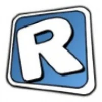 Rádio Mixahits