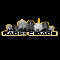 Web Rádio Cidade