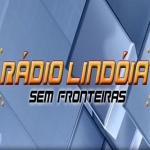 Rádio Lindóia FM