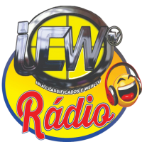 Rádio ICW Tv Ibia