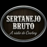 Sertanejo Bruto
