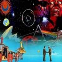 Progland