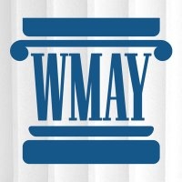 Radio WMAY News Talk 94.7 970 AM