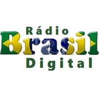 Rádio Brasil Digital