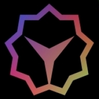 YesterDJays Radio