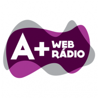 A Mais Web Rádio