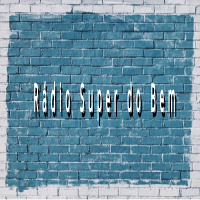 Rádio Super Do Bem