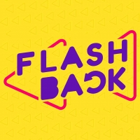 FM Flashback