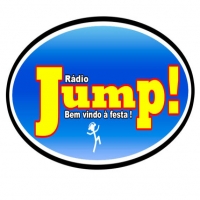 Rádio Jump