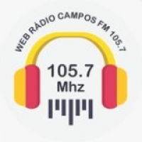 Rádio Campos FM