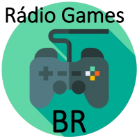 Rádio Games BR