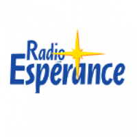 Radio Espérance Louange