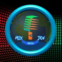 Radio Mix JCV