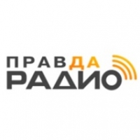 Radio Pravda 99 FM