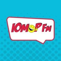Radio Humor 93.7 FM