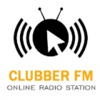 Clubber FM