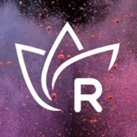 Radio Mix