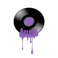 Radio Aura