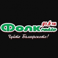 Radio Folk 91.6 FM