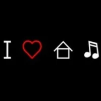 DJ Zone House Radio