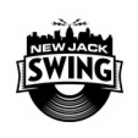 NJS Radio