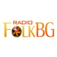 Radio Folk BG