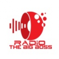 Radio The Big Boss