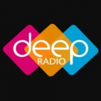Deep Radio