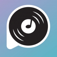 Play FM Bulgaria