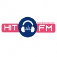 Hit FM Bulgaria