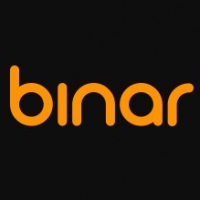 Radio Binar