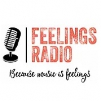 Feelings Radio
