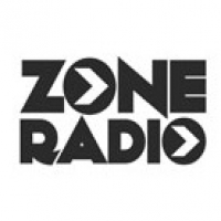 Zone Radio