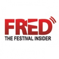Fred Film Radio