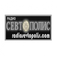 Radio Sevtopolis