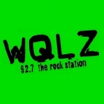 WQLZ 92.7 FM